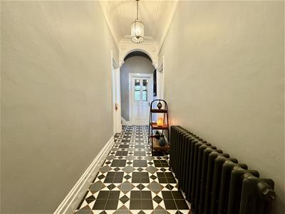Picture 7